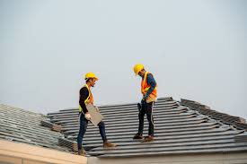 Best Roofing for New Construction  in Cheltenham Village, PA